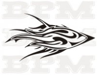 /album/abstraktne/abstraktne-147-jpg/